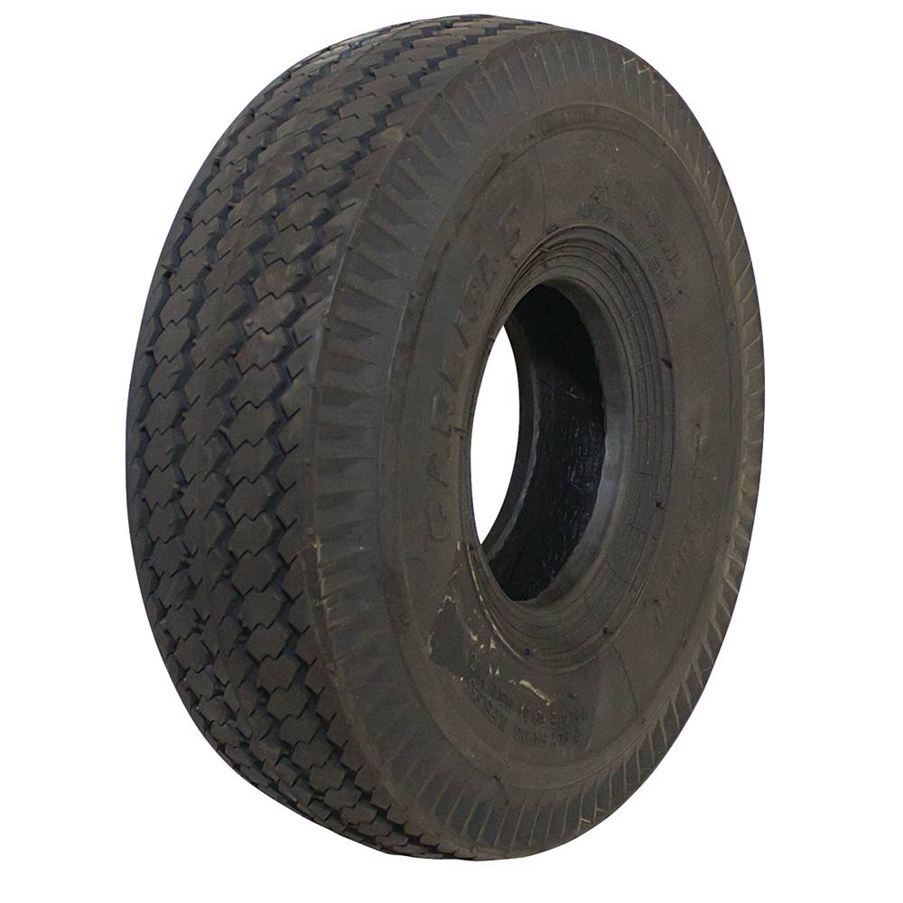Stens  165-021   
 Carlisle Tire