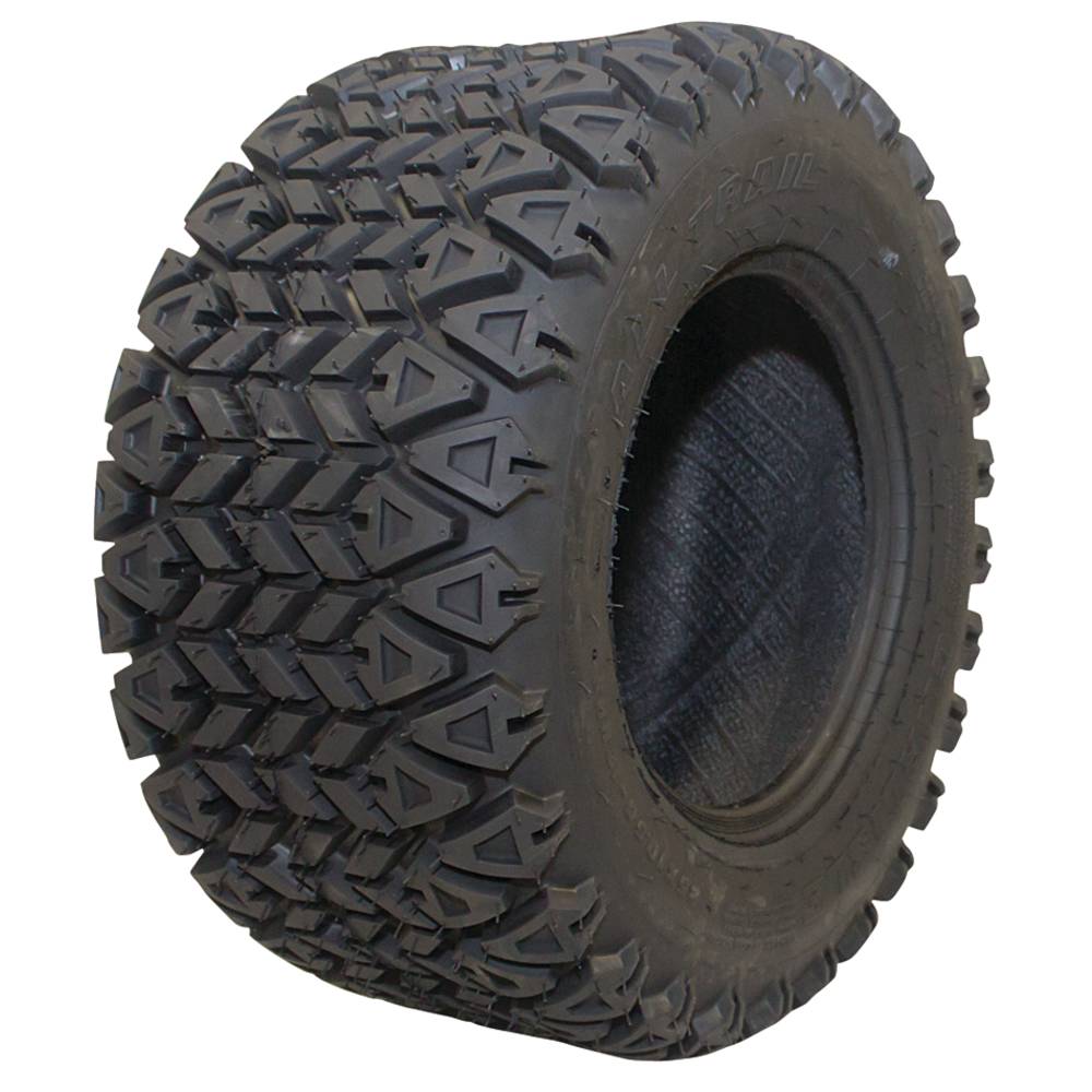 Stens  165-052   
 Carlisle Tire
