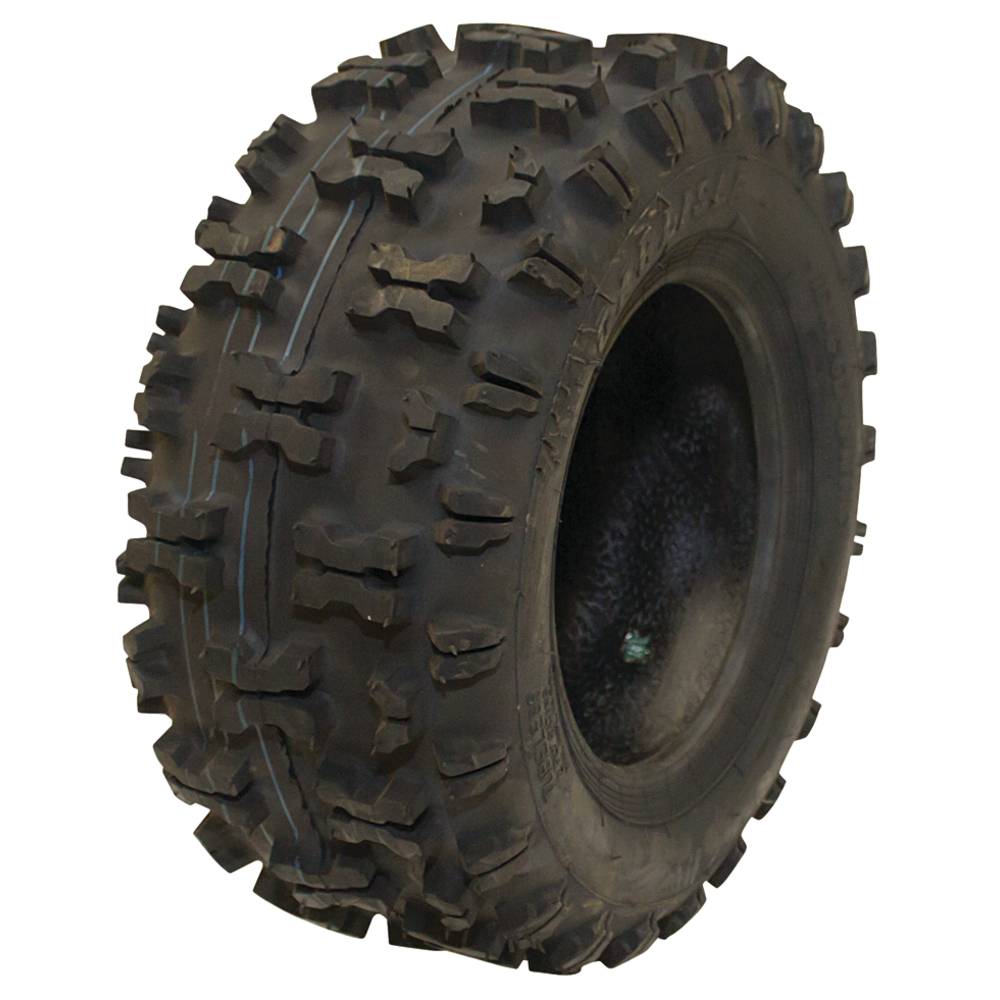 Stens  165-054   
 Carlisle Tire