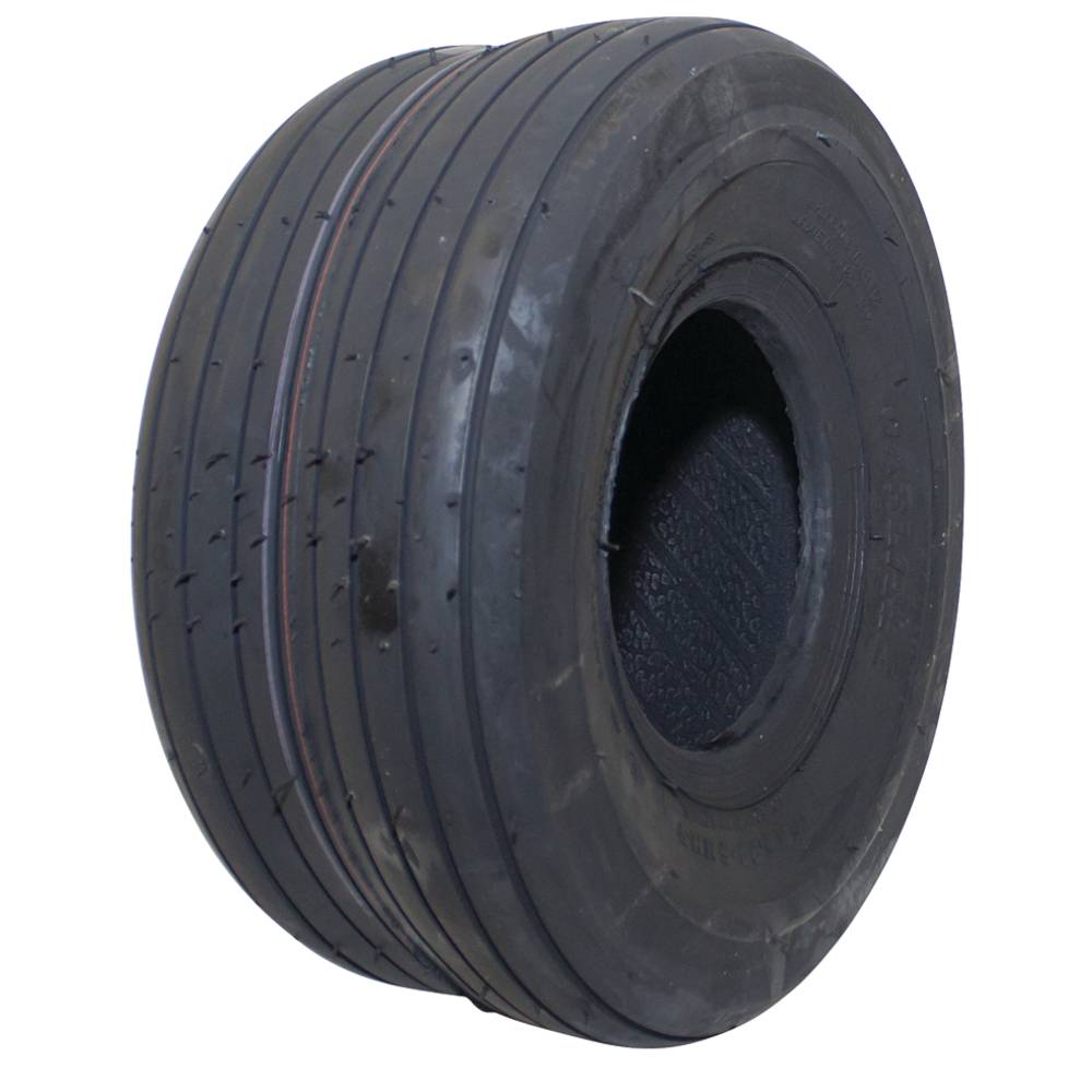 Stens  165-069   
 Carlisle Tire
