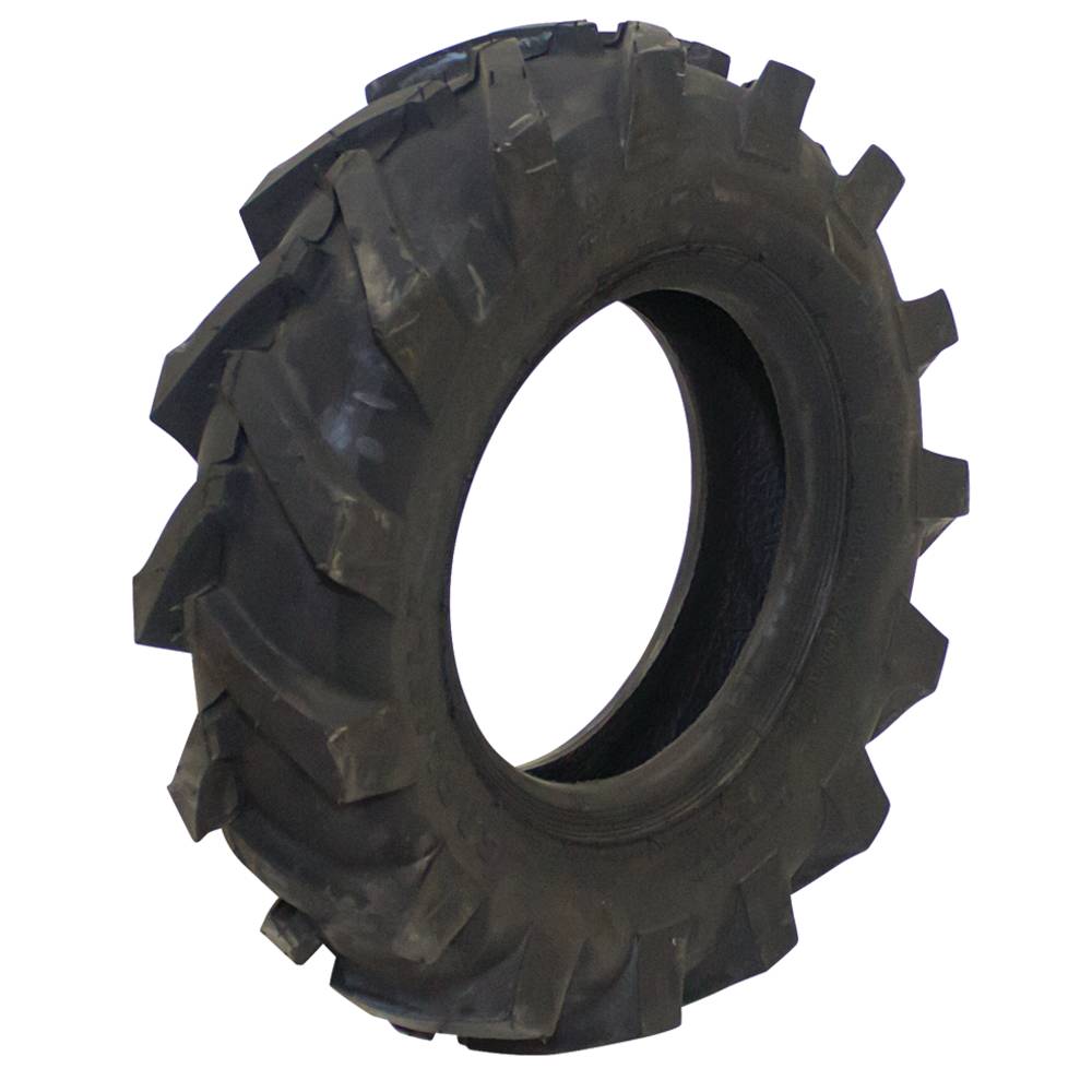 Stens  165-076   
 Carlisle Tire