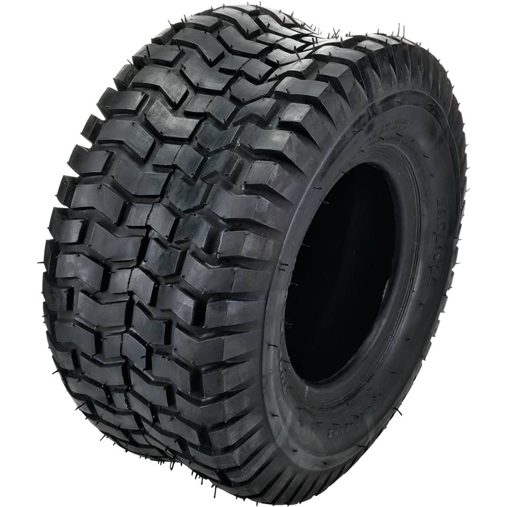 Stens  165-180   
 Carlisle Tire