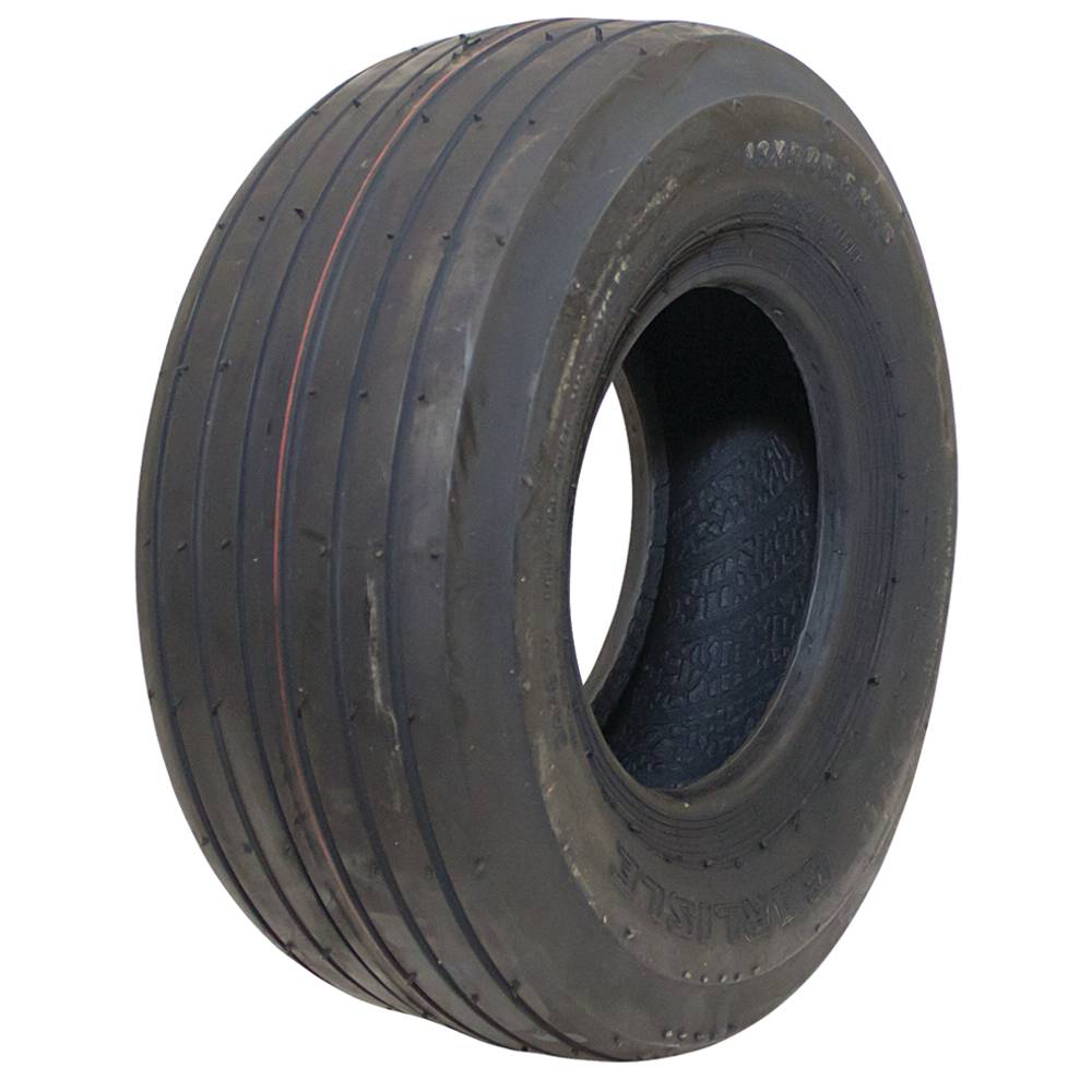 Stens  165-116   
 Carlisle Tire