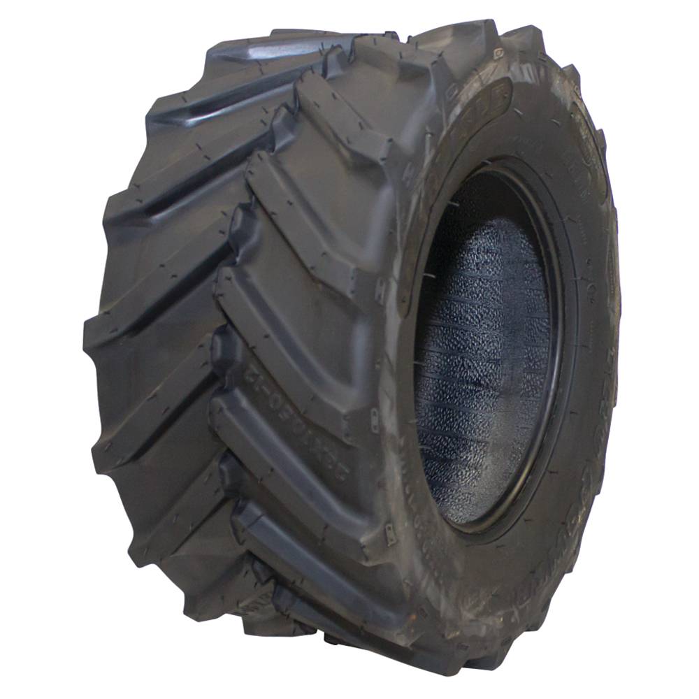 Stens  165-120   
 Carlisle Tire
