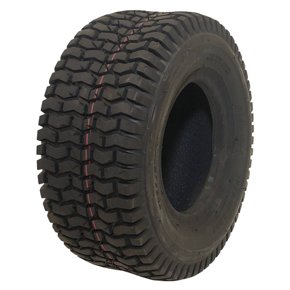 Stens  165-130   
 Carlisle Tire