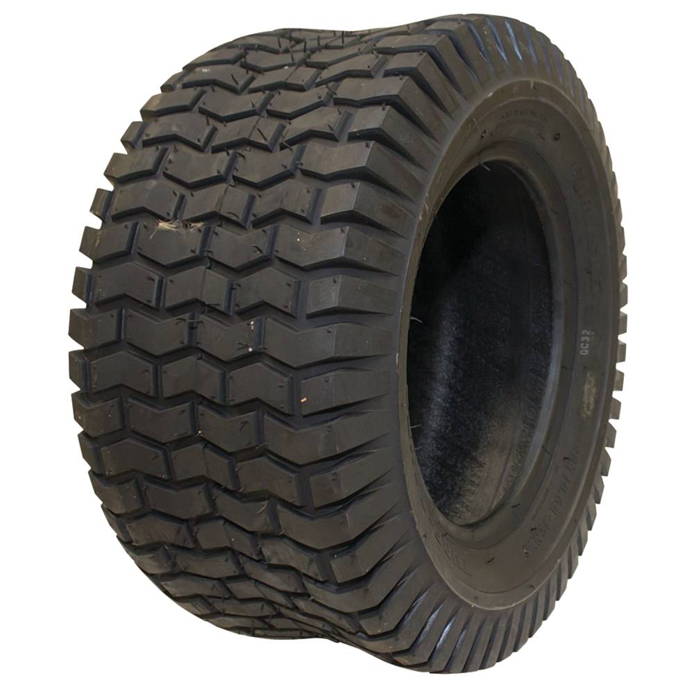 Stens  165-159   
 Carlisle Tire