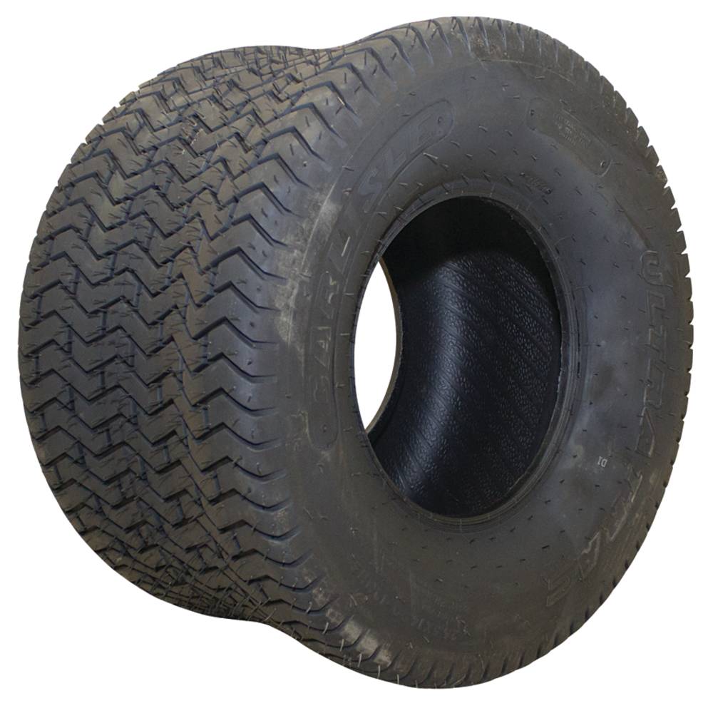 Stens  165-164   
 Carlisle Tire