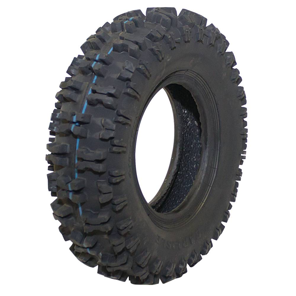 Stens  165-191   
 Carlisle Tire