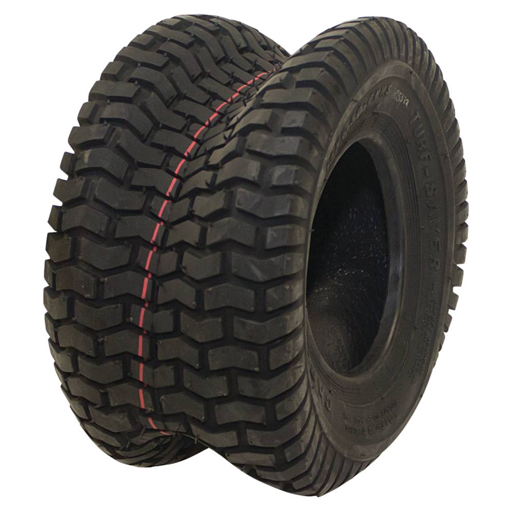 Stens  165-211   
 Carlisle Tire