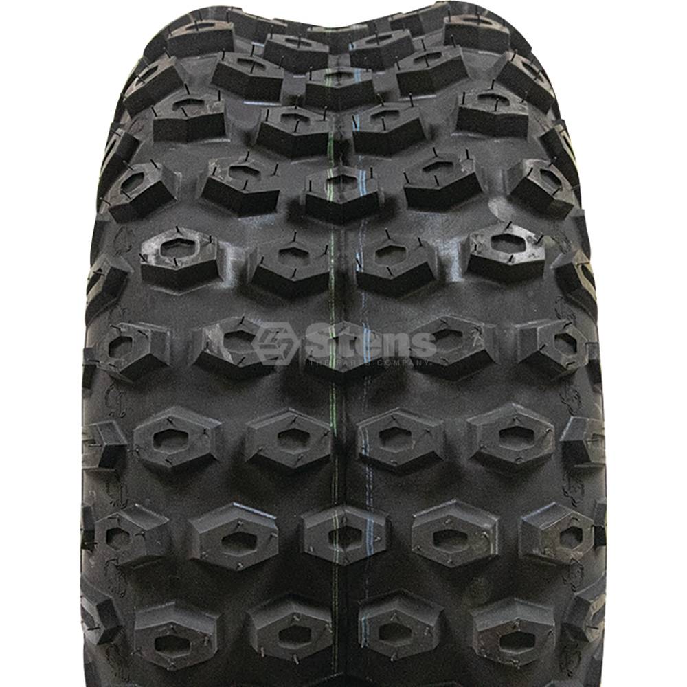 Stens  160-564   
 Kenda Tire