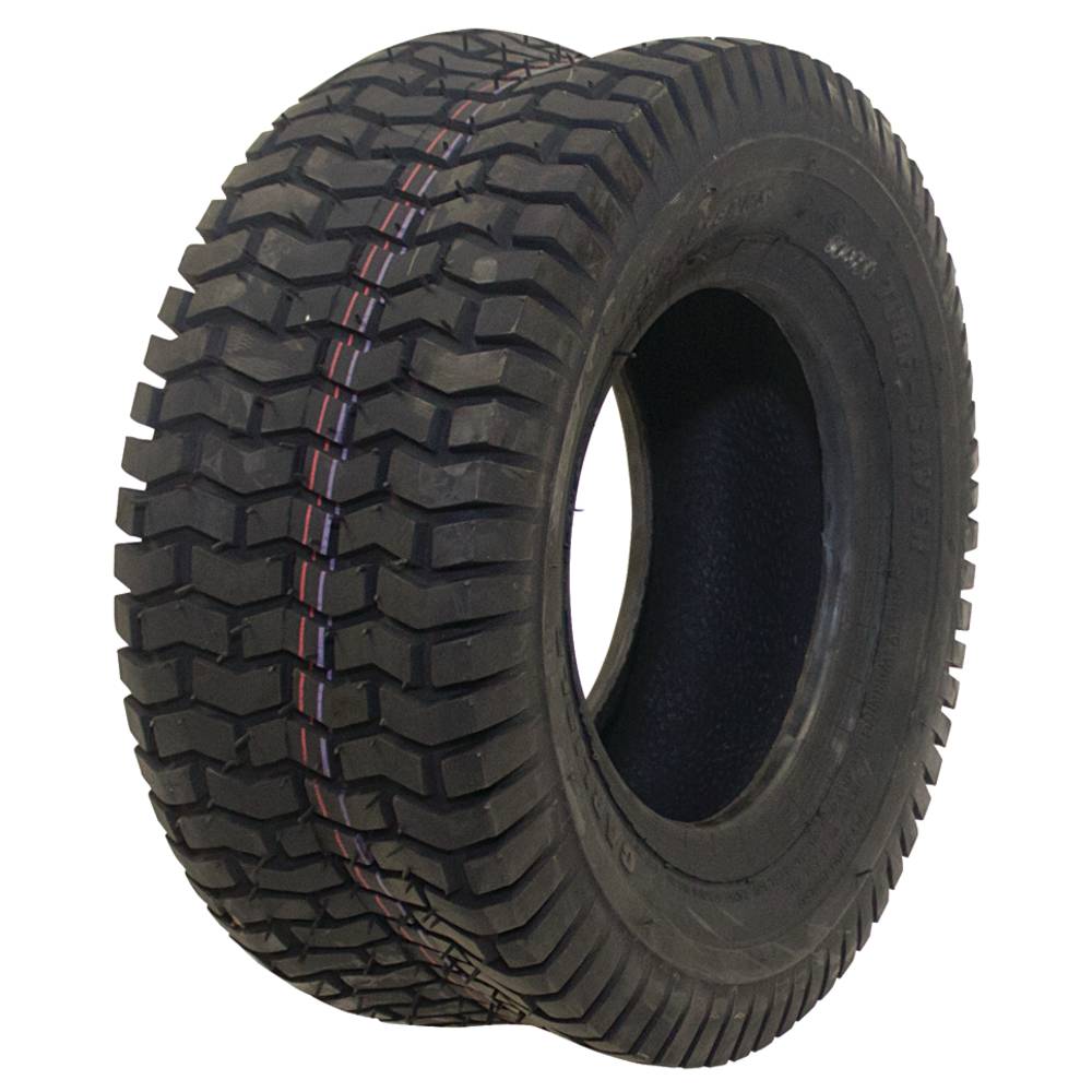 Stens  165-215   
 Carlisle Tire