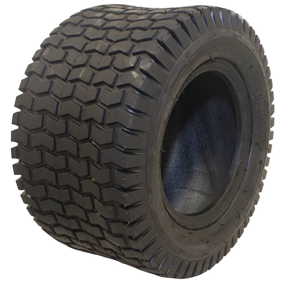 Stens  165-260   
 Carlisle Tire