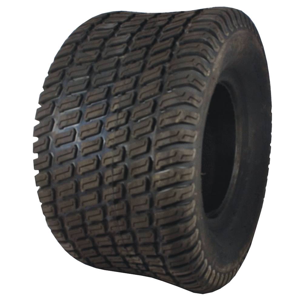 Stens  165-340   
 Carlisle Tire