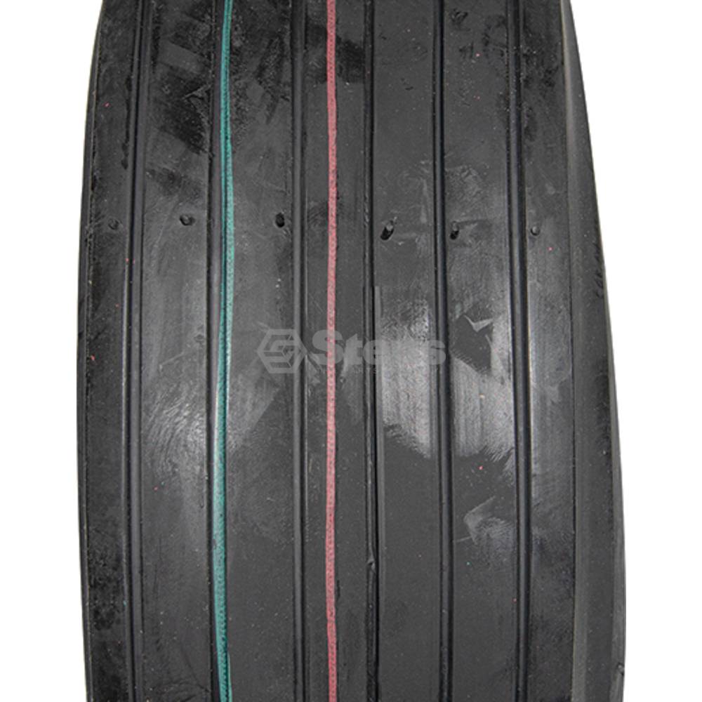 Stens  165-344   
 Carlisle Tire