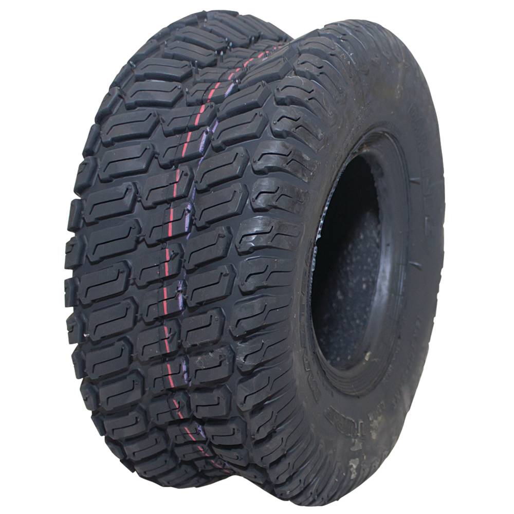 Stens  165-368   
 Carlisle Tire