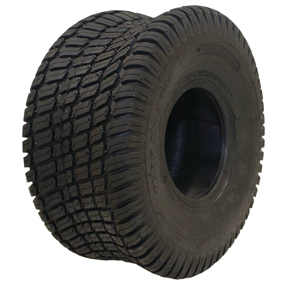 Stens  165-388   
 Carlisle Tire