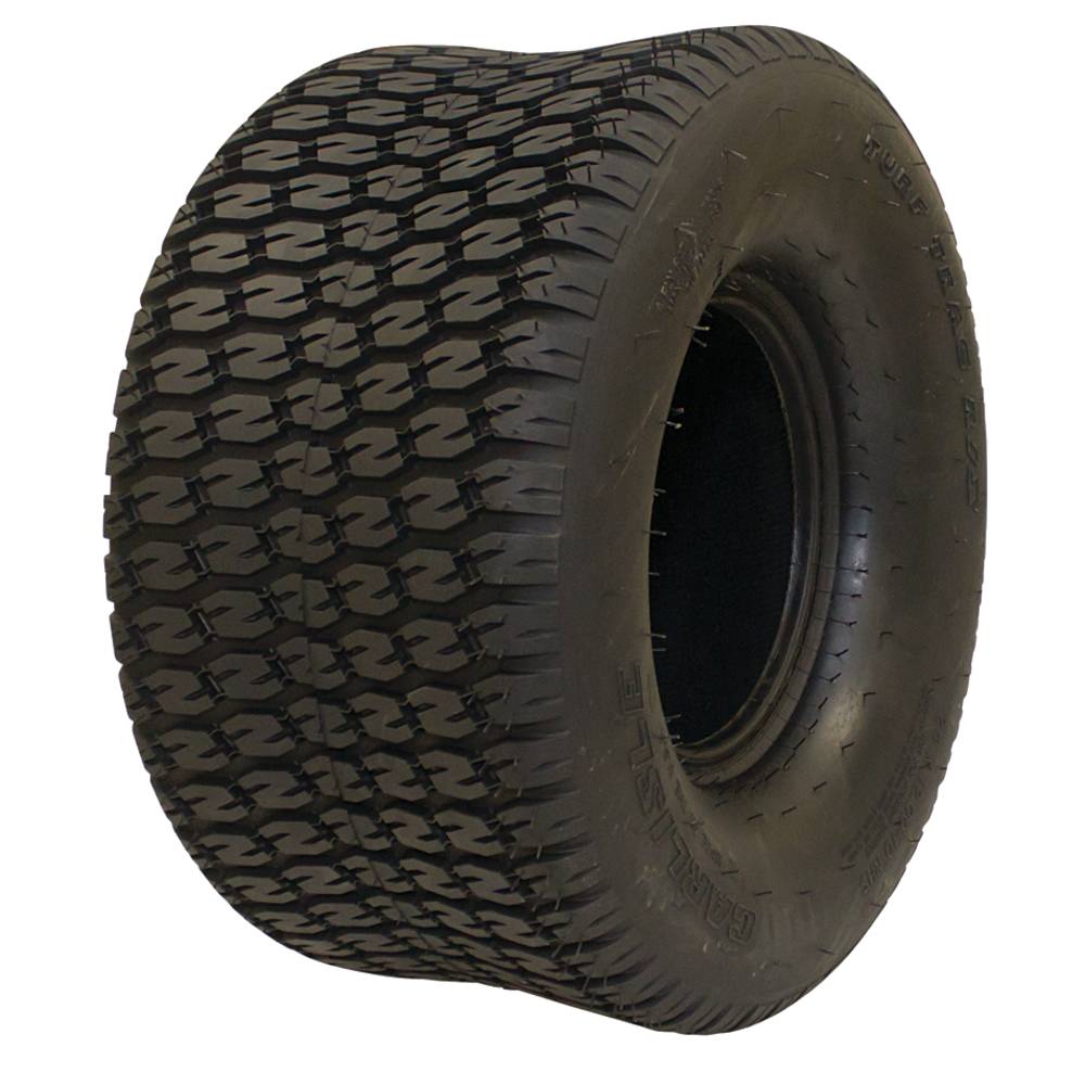 Stens  165-408   
 Carlisle Tire