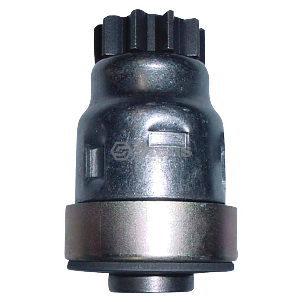 Stens  1700-0302   
 Atlantic Quality Parts Starter Drive