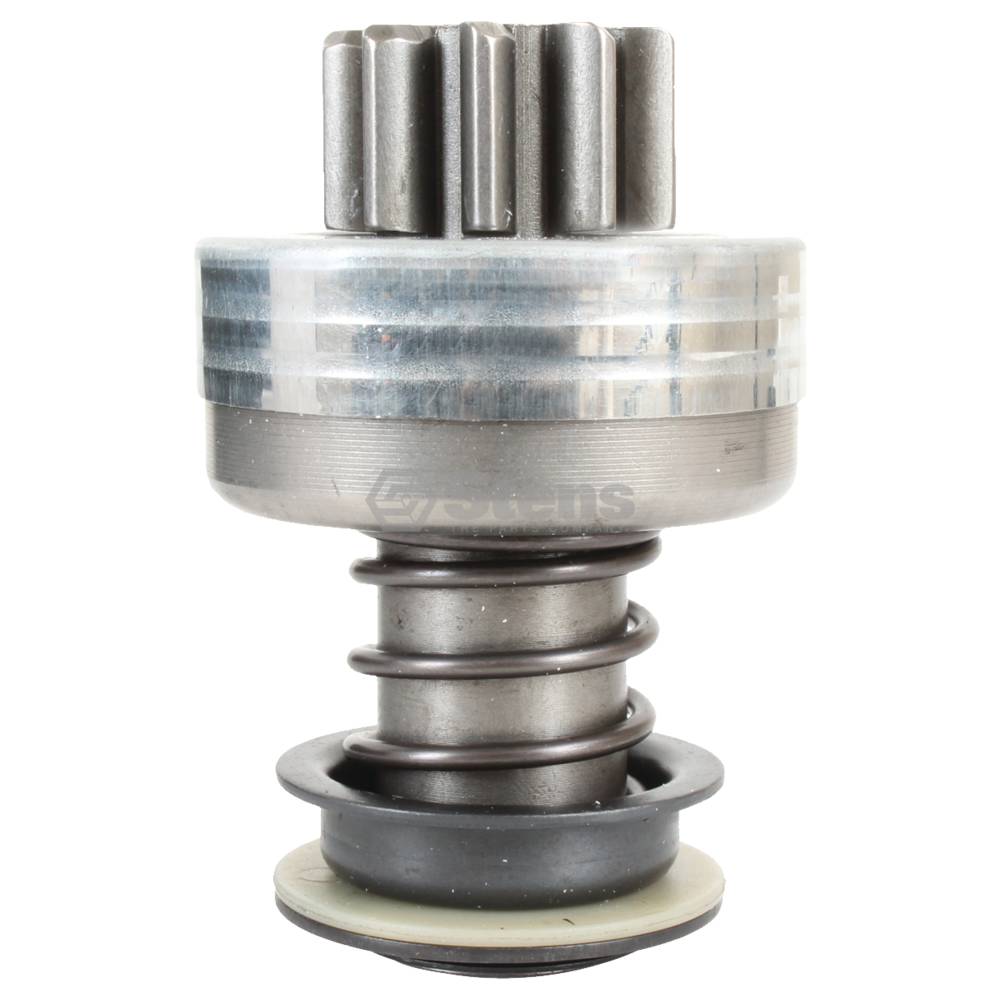 Stens  1700-0305   
 Atlantic Quality Parts Starter Drive