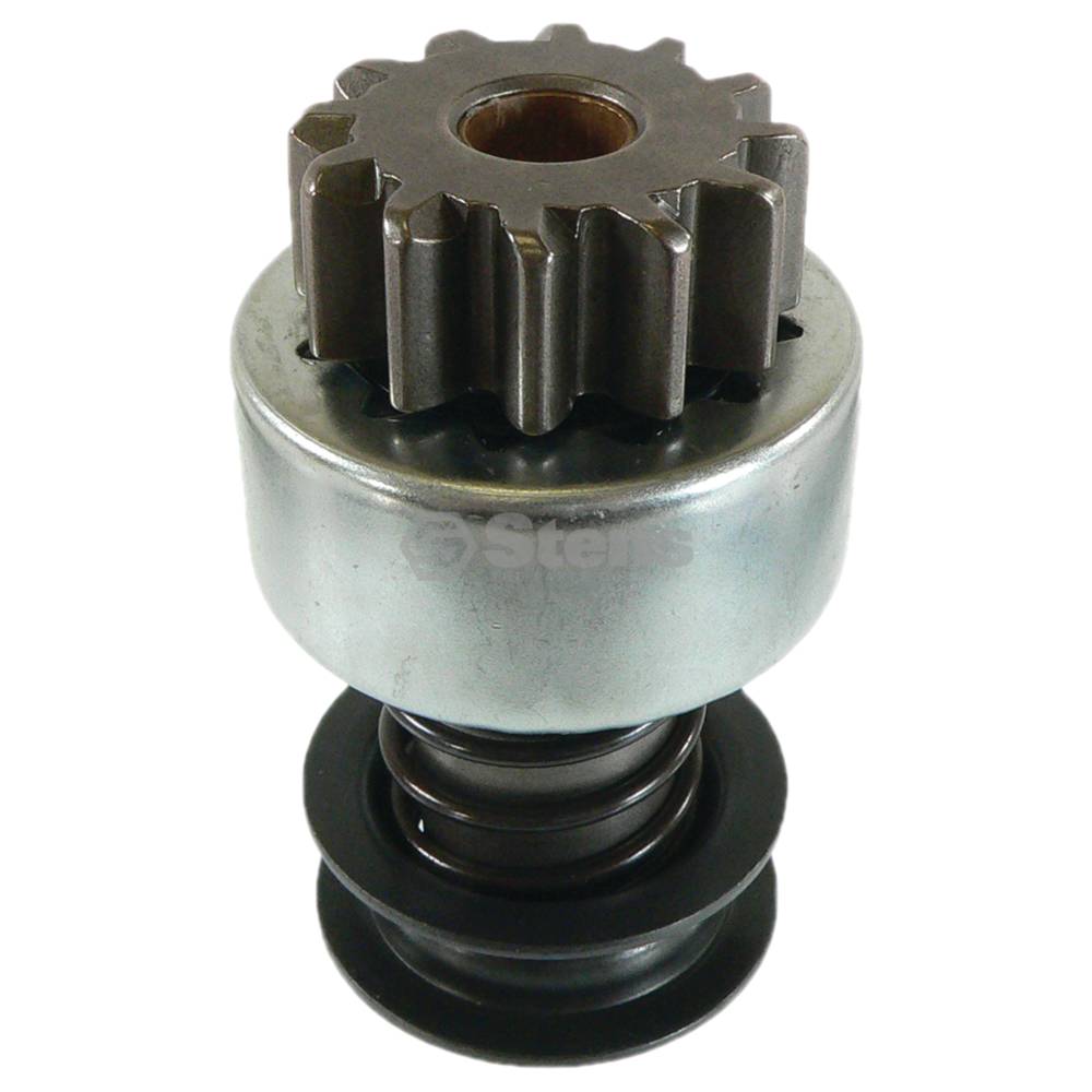 Stens  1700-0306   
 Atlantic Quality Parts Starter Drive