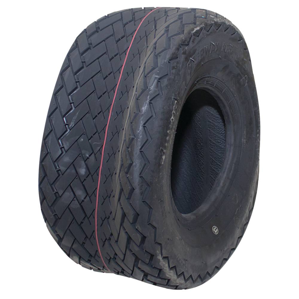 Stens  165-444   
 Carlisle Tire