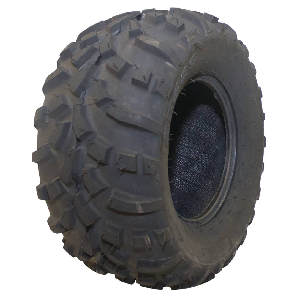 Stens  165-460   
 Carlisle Tire