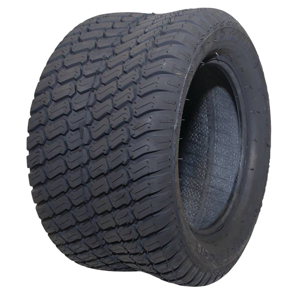 Stens  165-500   
 Carlisle Tire