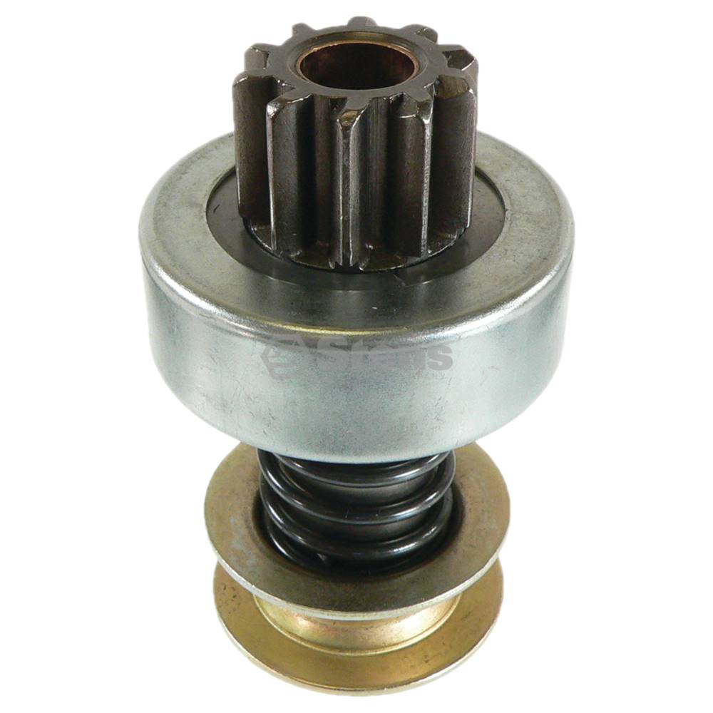 Stens  1700-0315   
 Atlantic Quality Parts Starter Drive
