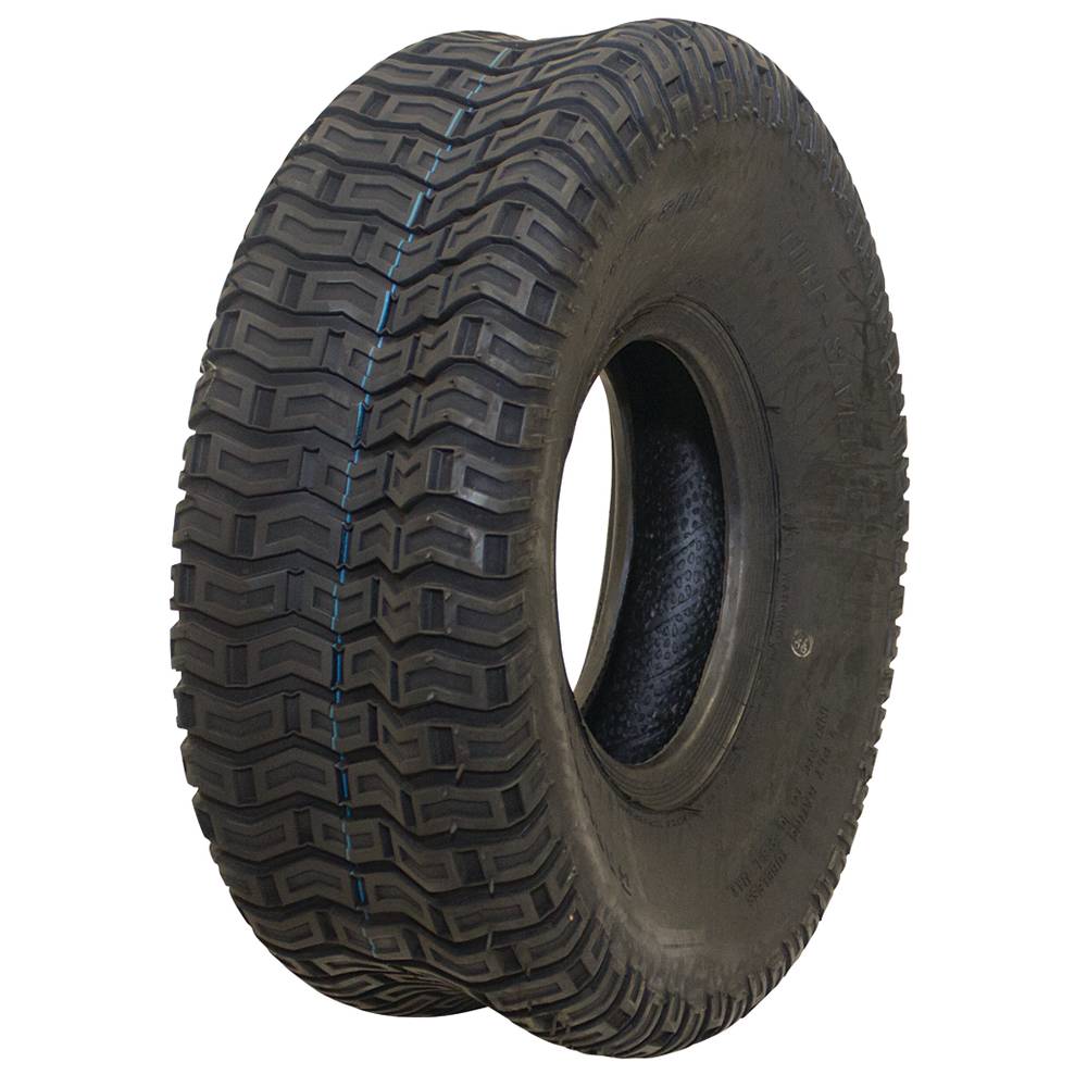 Stens  165-572   
 Carlisle Tire