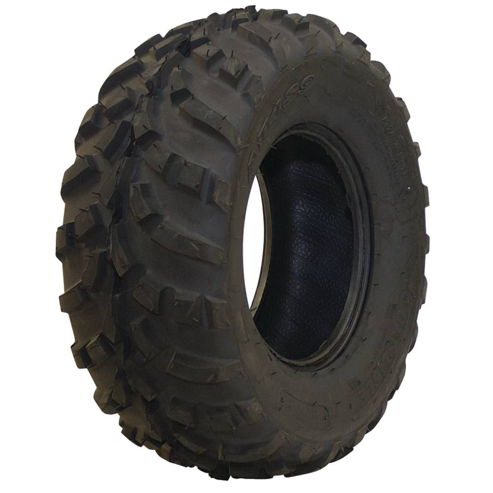 Stens  165-574   
 Carlisle Tire