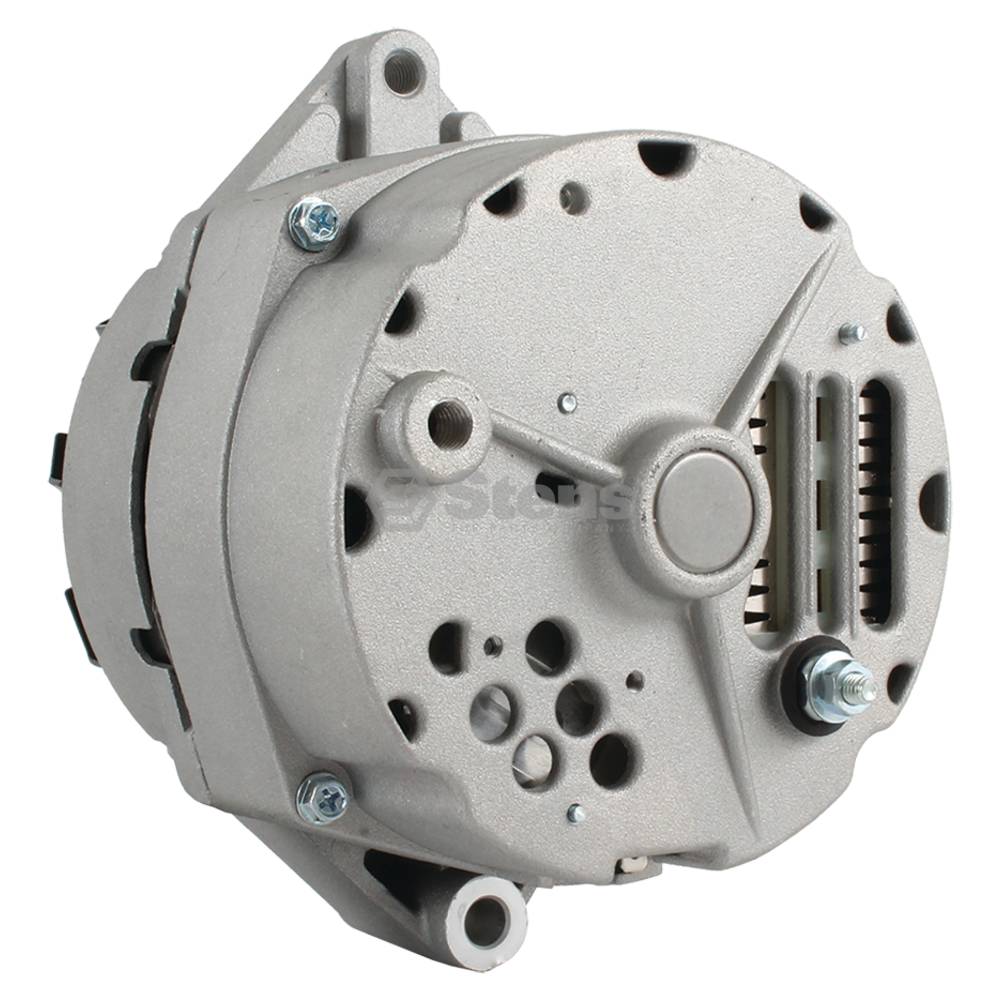 Stens  1700-0510   
 Atlantic Quality Parts Alternator