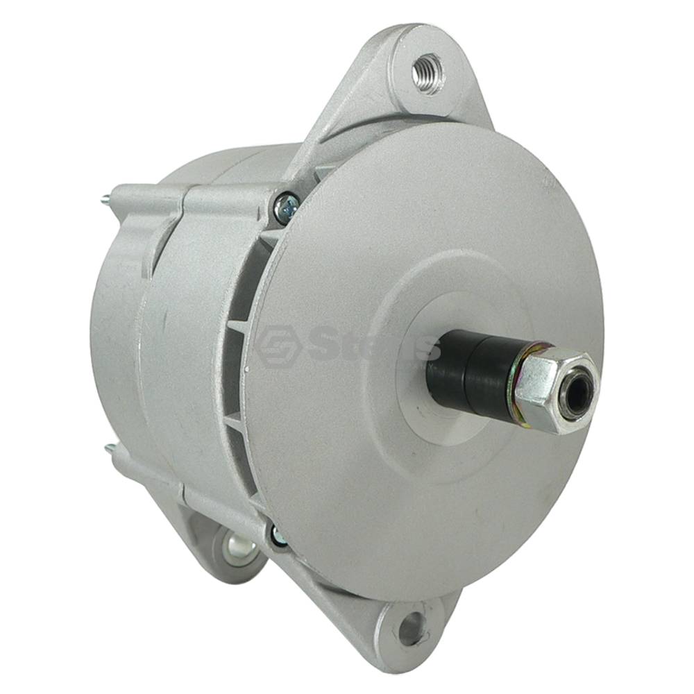 Stens  1700-0512   
 Atlantic Quality Parts Alternator