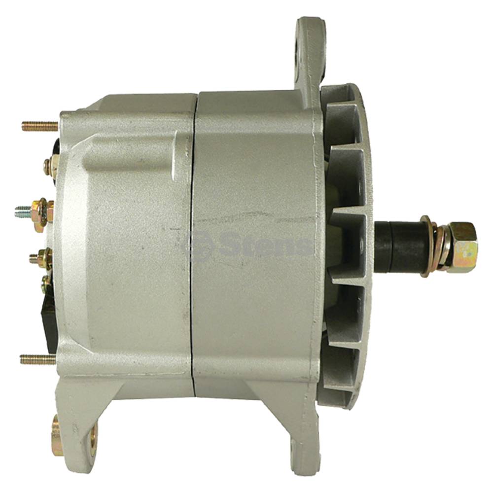 Stens  1700-0517   
 Atlantic Quality Parts Alternator