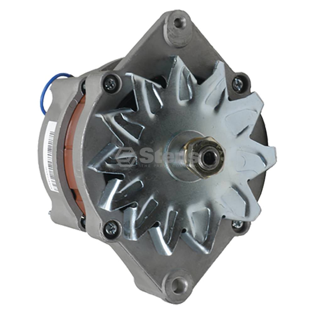 Stens  1700-0531   
 Atlantic Quality Parts Alternator