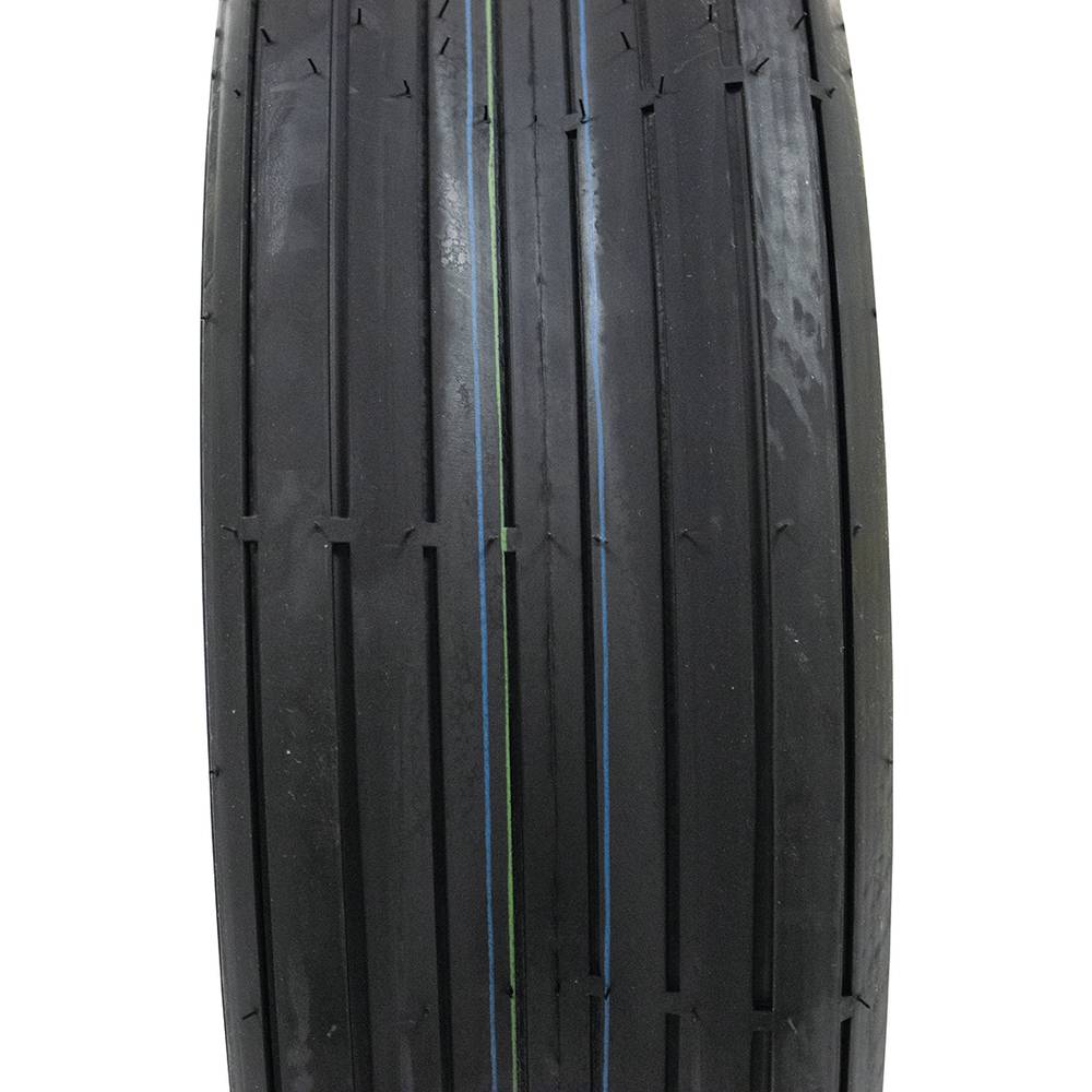 Stens  160-638   
 Kenda Tire