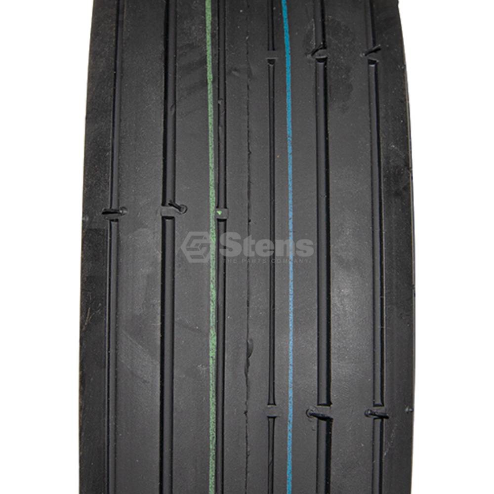 Stens  160-639   
 Kenda Tire