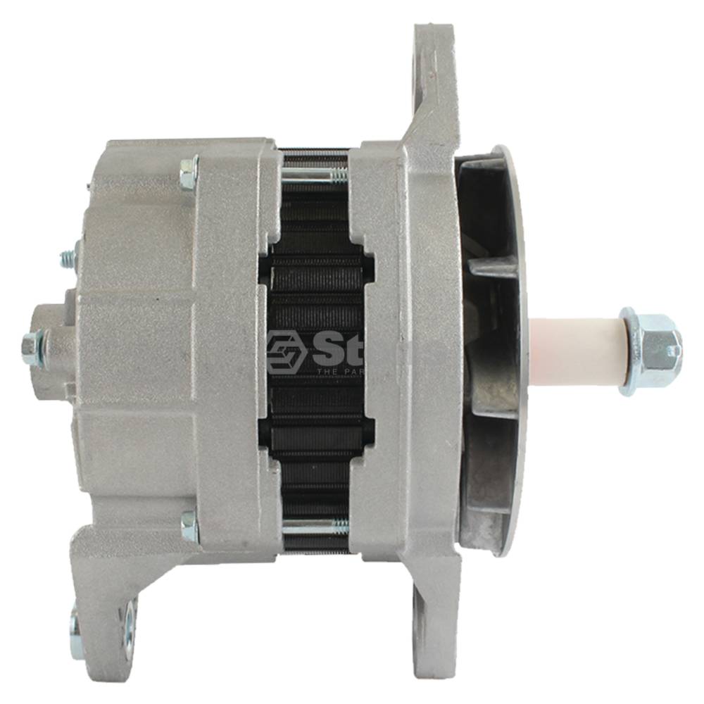 Stens  1700-0536   
 Atlantic Quality Parts Alternator