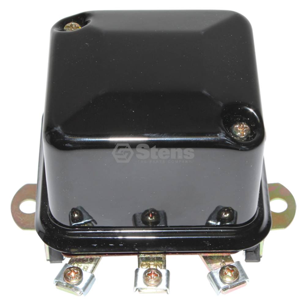 Stens  1700-0547   
 Atlantic Quality Parts Regulator