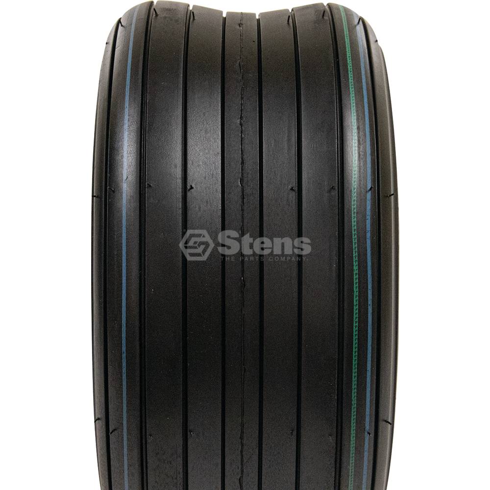 Stens  160-645   
 Kenda Tire