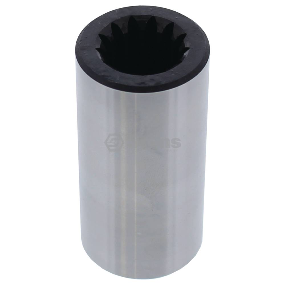 Stens  1701-0449   
 Atlantic Quality Parts Pump Drive Coupler