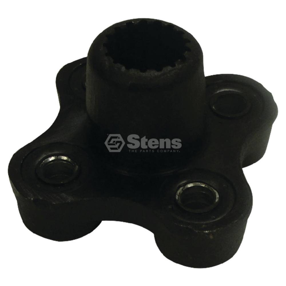 Stens  1701-0454   
 Atlantic Quality Parts Coupling