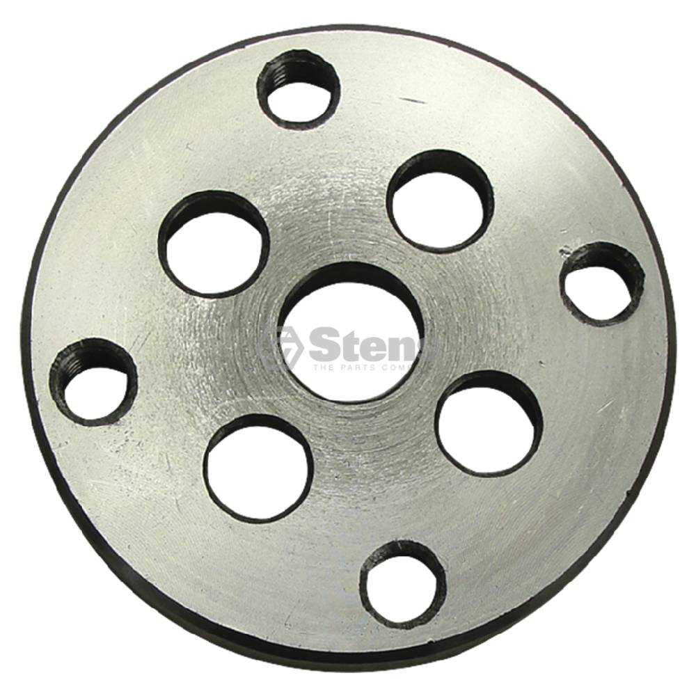Stens  1701-0456   
 Atlantic Quality Parts Hydraulic Pump Drive Adapter