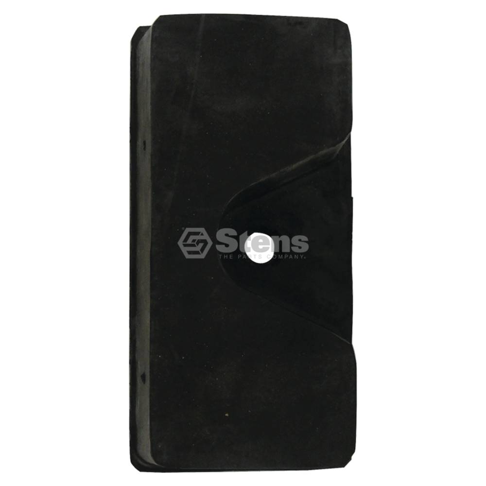 Stens  1701-0461   
 Atlantic Quality Parts Bumper