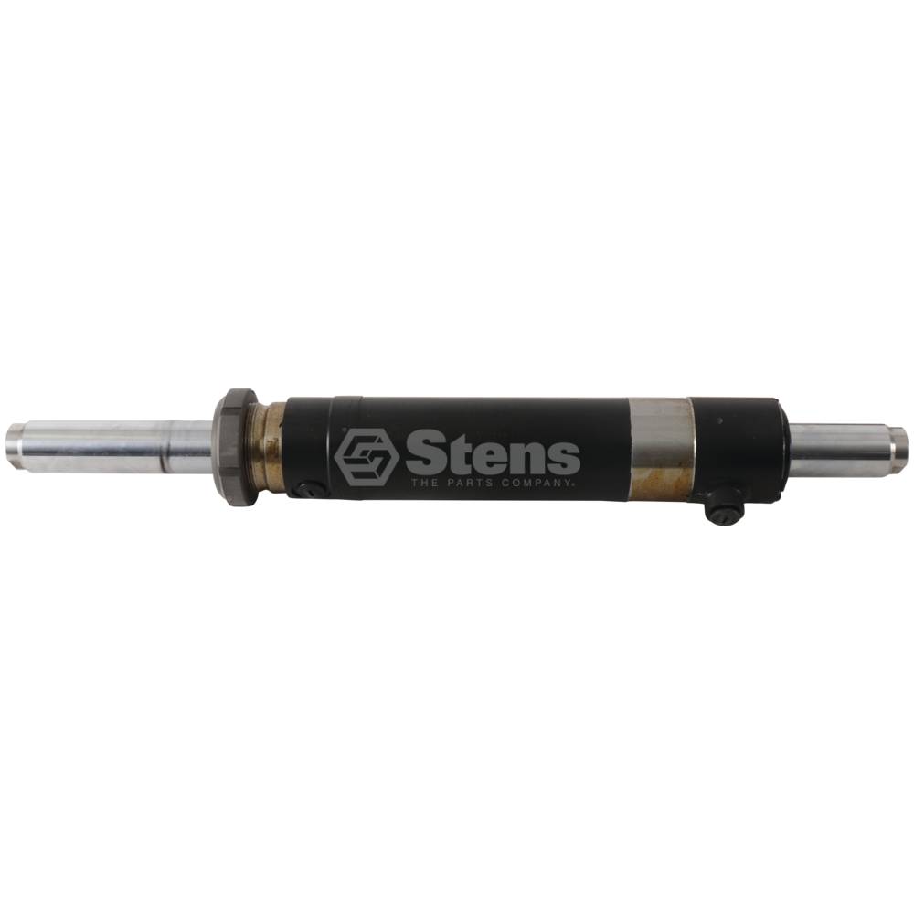 Stens  1701-0470   
 Atlantic Quality Parts Steering Cylinder
