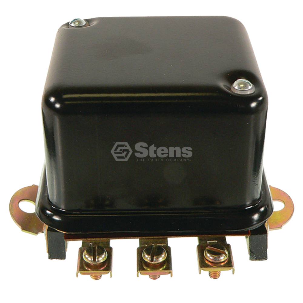 Stens  1700-0574   
 Atlantic Quality Parts Regulator