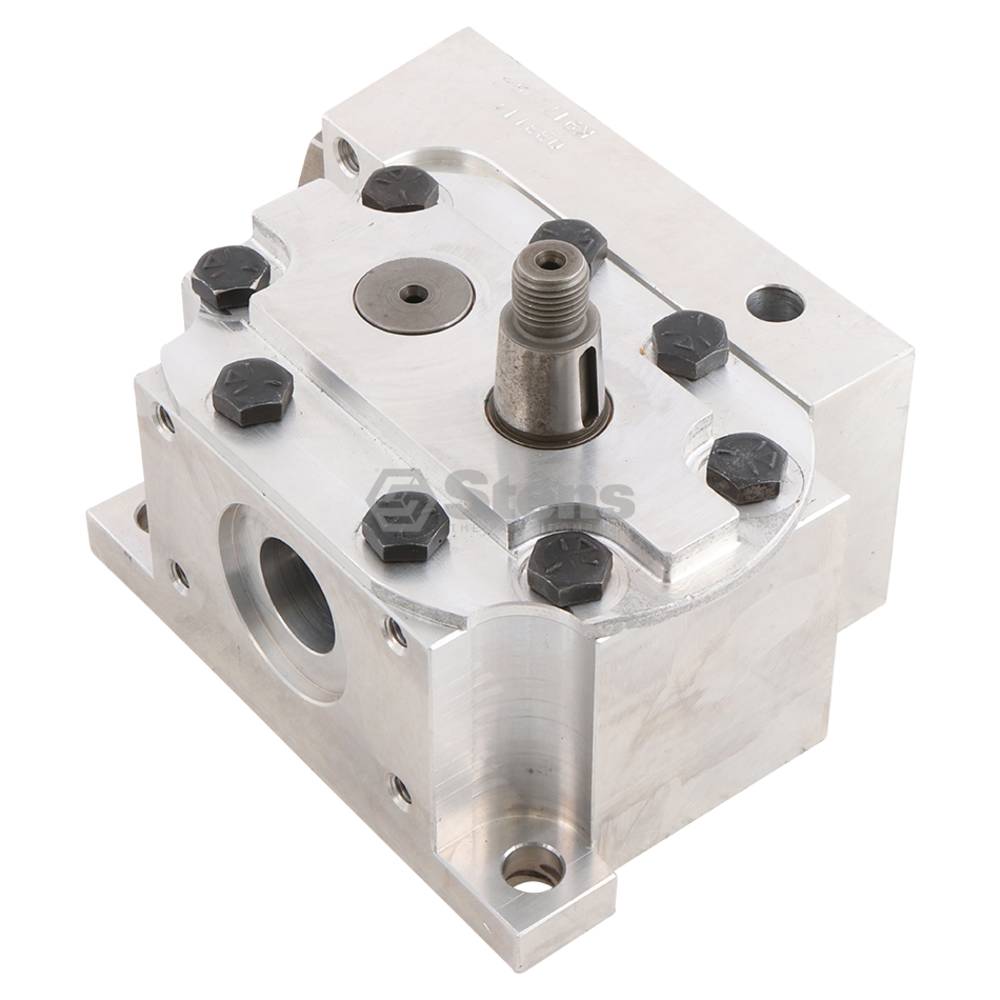 Stens  1701-1035   
 Atlantic Quality Parts Hydraulic Pump