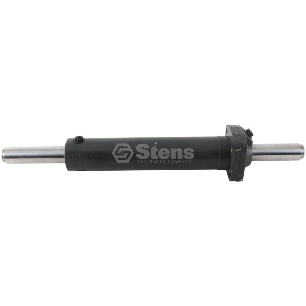 Stens  1701-1037   
 Atlantic Quality Parts Steering Cylinder