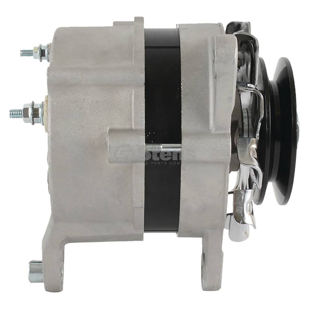 Stens  1700-0585   
 Atlantic Quality Parts Alternator