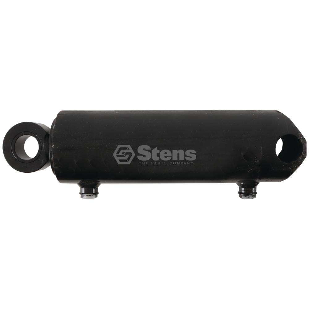 Stens  1701-1038   
 Atlantic Quality Parts Hydraulic Lift Cylinder