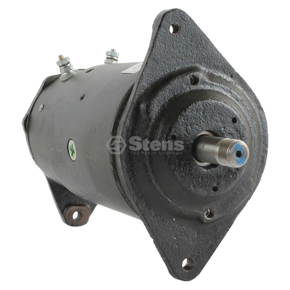 Stens  1700-0602   
 Atlantic Quality Parts Generator
